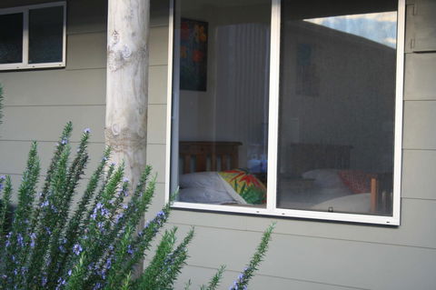 Bremer Bay B&B - NT Tourism 14