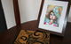 Bremer Bay B&B - thumb 20