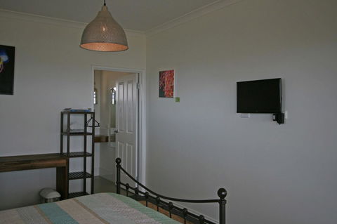 Bremer Bay B&B - NT Tourism 12