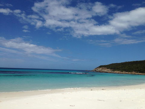 Bremer Bay B&B - NT Tourism 36