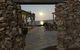 Bremer Bay B&B - thumb 3