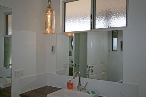 Bremer Bay B&B - NT Tourism 15