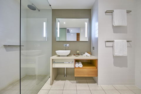 The Sebel Mandurah - Accommodation NT 7