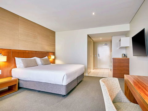 The Sebel Mandurah - Accommodation NT 10