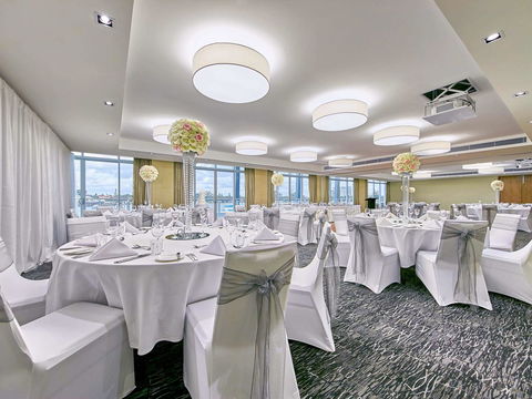 The Sebel Mandurah - Accommodation NT 24