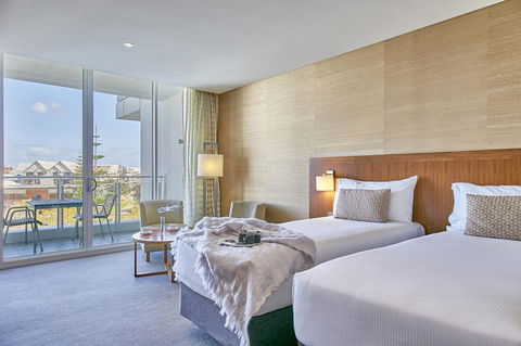 The Sebel Mandurah - Accommodation NT 4