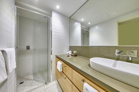 The Sebel Mandurah - Accommodation NT 6