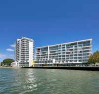 The Sebel Mandurah - NT Tourism