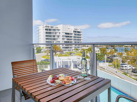 The Sebel Mandurah - Accommodation NT 27