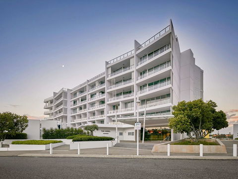 The Sebel Mandurah - Accommodation NT 44
