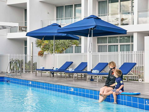The Sebel Mandurah - Accommodation NT 28