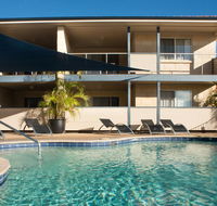 Kalbarri Edge Resort - Accommodation NT