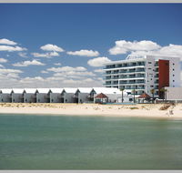 Seashells Mandurah - NT Tourism