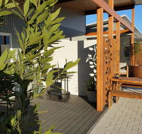 River Retreats Kalbarri - Accommodation NT
