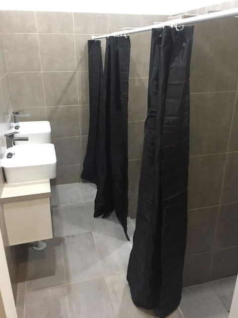 JJ's Backpackers - Accommodation NT 25