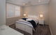 Busselton Beachside - A Slice Of Heaven - thumb 9