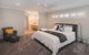 Busselton Beachside - A Slice Of Heaven - thumb 7