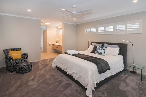 Busselton Beachside - A Slice Of Heaven - NT Tourism 7