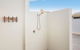 Busselton Beachside - A Slice Of Heaven - thumb 17