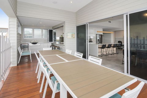 Busselton Beachside - A Slice Of Heaven - NT Tourism 15