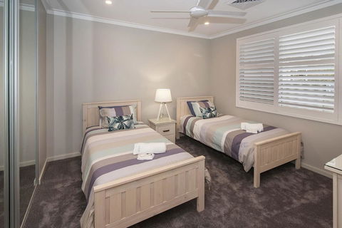 Busselton Beachside - A Slice Of Heaven - NT Tourism 10