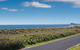 Busselton Beachside - A Slice Of Heaven - thumb 21