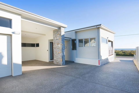 Busselton Beachside - A Slice Of Heaven - NT Tourism 18