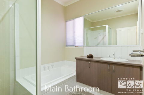 3 Kestrel Place - Accommodation NT 15