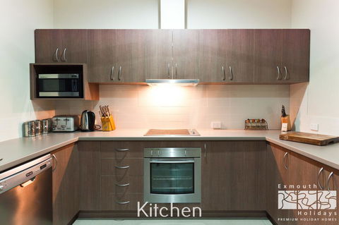 3 Kestrel Place - Accommodation NT 7