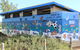 Jurien Beachfront Holiday Units - thumb 22