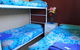 Jurien Beachfront Holiday Units - thumb 17
