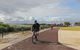 Jurien Beachfront Holiday Units - thumb 20
