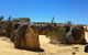 Jurien Beachfront Holiday Units - thumb 29