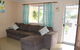 Jurien Beachfront Holiday Units - thumb 7