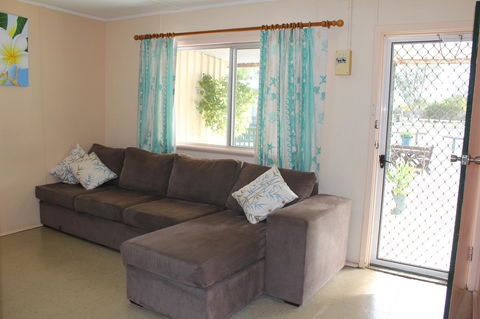 Jurien Beachfront Holiday Units - NT Tourism 7