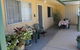 Jurien Beachfront Holiday Units - thumb 2