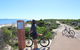 Jurien Beachfront Holiday Units - thumb 26