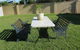 Jurien Beachfront Holiday Units - thumb 6