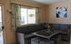 Jurien Beachfront Holiday Units - thumb 4