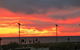Jurien Beachfront Holiday Units - thumb 32