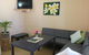 Jurien Beachfront Holiday Units - thumb 3
