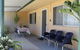 Jurien Beachfront Holiday Units - thumb 1
