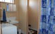 Jurien Beachfront Holiday Units - thumb 13