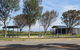 Jurien Beachfront Holiday Units - thumb 21