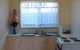 Jurien Beachfront Holiday Units - thumb 5