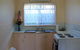 Jurien Beachfront Holiday Units - thumb 19