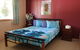 Jurien Beachfront Holiday Units - thumb 18
