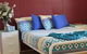Jurien Beachfront Holiday Units - thumb 8
