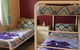 Jurien Beachfront Holiday Units - thumb 16