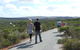 Jurien Beachfront Holiday Units - thumb 27